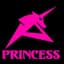 Princess Unikitty