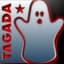 TaGaDa
