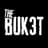 Buk3t
