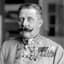 Arch duke Franz Ferd