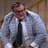 Matt Foley