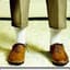 HighWaters