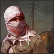 Nomad_SA