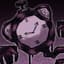 Mysterion315