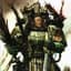 flashfire33