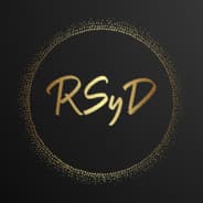 RSyD