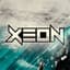 XeoN