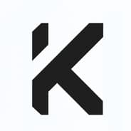 Kobykins