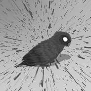 synR | birdman