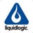 LiquidLogic
