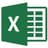 Excel