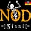 =]NOD[=Finni