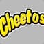 CHEETOS