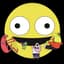 Mr_Nin10do