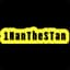 1ManTheSTan