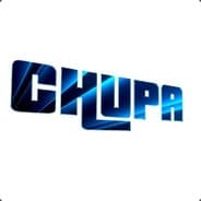 Chupa|Be|