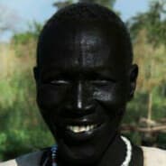 Gvozdo