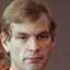 Jeffrey Dahmer
