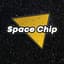 Space Chip