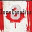 SomeCanadian0