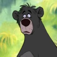 baloo