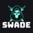 Swade