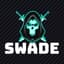 Swade