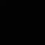STRELOK