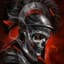 LEGION120