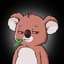 StonedKoala