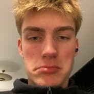 nootje