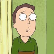JerrySmith