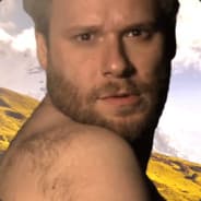Rogonogokonson