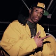 G I|I Big L