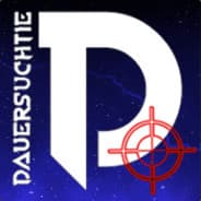 Dauersuchtie
