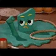 Jarebear