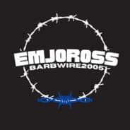 BarbWire2005
