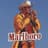 Marlboro Man