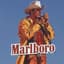 Marlboro Man