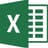 Microsoft Excel