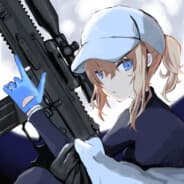 Gnahion