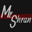 Mr.Shran