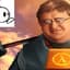lord gaben