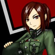 dariuskommandant