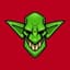 Mad GobliN