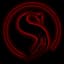 SiniX
