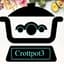 Crottpot3