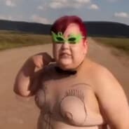 Jimmy_BigTits