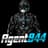 Agent844