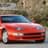 1996 Nissan 300ZX